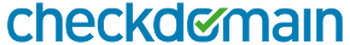 www.checkdomain.de/?utm_source=checkdomain&utm_medium=standby&utm_campaign=www.roedental-evangelisch.de