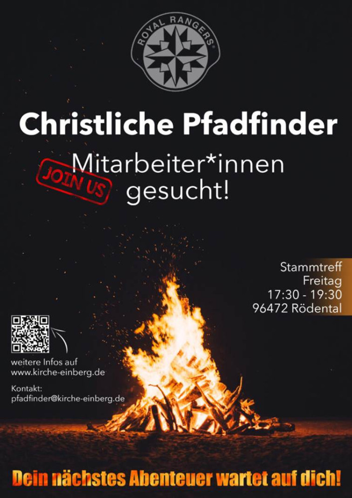 Ein Bild, das Text, Poster, Feuer, Buch enthält.

KI-generierte Inhalte können fehlerhaft sein.