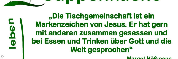Suppenküche 06-2026